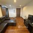 1 спален Квартира в аренду в Silom City Resort, Si Lom
