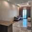 1 спален Квартира в аренду в Supalai Elite Surawong, Si Phraya
