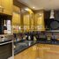 1 спален Квартира на продажу в Burj Khalifa, Burj Khalifa Area, Downtown Dubai