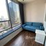 1 спален Квартира на продажу в The Bangkok Sathorn, Thung Wat Don, Сатхон, Бангкок