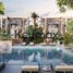 6 Habitación Villa en venta en Jouri Hills, Earth, Jumeirah Golf Estates
