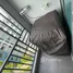 ขายคอนโด สตูดิโอ ในโครงการ The Kith Plus Phahonyothin - Khukot Phase 1, คูคต