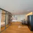 2 Bedroom Condo for rent at Asoke Place, Khlong Toei Nuea