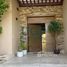 5 Habitación Villa en venta en Narjis, Al Raha Golf Gardens
