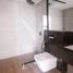 2 غرفة نوم شقة للبيع في V2, مدينة دبي الرياضية