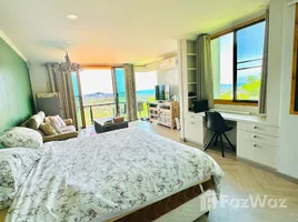 1 chambre Appartement à louer à , Chalong