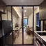 1 Bedroom Condo for rent at Chapter Thonglor 25, Khlong Tan Nuea, Watthana, Bangkok, Thailand