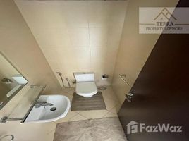 3 спален Таунхаус на продажу в Flamingo Villas, Al Riffa