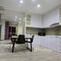 2 спален Квартира в аренду в Noble Ora, Khlong Tan Nuea