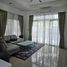 2 chambre Villa à vendre à Saiyuan Med Village., Rawai