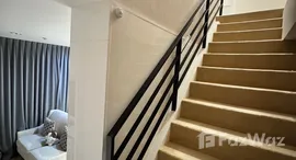 ยูนิตที่เหลืออยู่ในโครงการ เดอะ สกาย สุขุมวิท