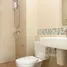 Studio Condo for sale at Baan Peang Ploen, Nong Kae, Hua Hin, Prachuap Khiri Khan, Thailand