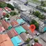 Land for sale in Saraburi, Nong Yao, Mueang Saraburi, Saraburi