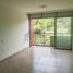 3 Bedroom Apartment for sale at TRANSVERSAL ORIENTAL METROPOLITANA # 47 - 36, Floridablanca, Santander, Colombia