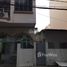 Studio House for sale in Tan Phu, Ho Chi Minh City, Tan Quy, Tan Phu