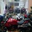 1 chambre Boutique for sale in FazWaz.fr, Rawai, Phuket Town, Phuket, Thaïlande