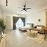 Studio Condo for rent at Union Suites, Sungai Buloh, Petaling