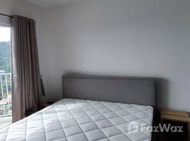 1 Bedroom Condo for sale at Supalai Blue Whale Hua Hin, Hua Hin City, Hua Hin, Prachuap Khiri Khan, Thailand