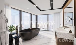 2 Bedrooms Apartment for sale in Loft Cluster, Dubai Uptown Tower