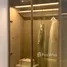 1 Bedroom Condo for sale at 98 Wireless, Lumphini