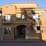 8 Bedroom Villa for sale at Les Rois, The 5th Settlement, New Cairo City