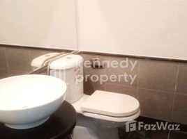 3 спален Квартира на продажу в Tower 11, Al Reef Downtown