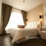 1 спален Квартира на продажу в The Base Park East Sukhumvit 77, Phra Khanong Nuea