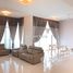 3 Schlafzimmer Appartement zu verkaufen im Tropicana, Sungai Buloh, Petaling, Selangor