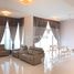 3 Bedroom Apartment for sale at Tropicana, Sungai Buloh, Petaling