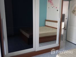 2 спален Кондо на продажу в Anchan Condominium, Prawet, Пращет