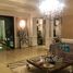 5 chambre Villa à vendre à Allegria., Sheikh Zayed Compounds, Sheikh Zayed City, Giza