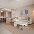 2 спален Кондо в аренду в Angsana Oceanview Residences, Чернг Талай, Тхаланг, Пхукет