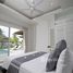 3 Bedroom House for sale at Horizon Villas, Bo Phut