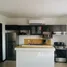 2 Schlafzimmer Haus zu vermieten in Parrita, Puntarenas, Parrita, Puntarenas