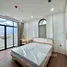 Maison 2 chambre à louer à Hoa Hai, Da Nang, Hoa Hai, Ngu Hanh Son