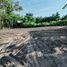 Land for sale in Phuket Town, Phuket, Rawai, Phuket Town