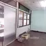  Retail space for rent in Dusit Bangkok, Dusit