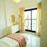 1 غرفة نوم شقة للبيع في Equiti Residences, Mediterranean Cluster