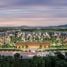 Studio Condo for sale at Arise Vibe, Si Sunthon