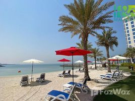 2 Bedroom Apartment for sale at Pacific Samoa, Pacific, Al Marjan Island, Ras Al-Khaimah