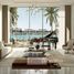5 Habitación Villa en venta en District One Villas, District One, Mohammed Bin Rashid City (MBR), Dubái
