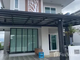 3 Habitación Casa en alquiler en Tailandia, Rop Wiang, Mueang Chiang Rai, Chiang Rai, Tailandia