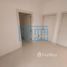 5 Bedroom Villa for sale at Al Manaseer, Khalifa Bin Shakhbout Street