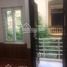 4 chambre Maison for sale in Long Bien, Ha Noi, Ngoc Lam, Long Bien