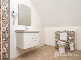 5 спален Дом for sale in Раваи, Пхукет Тощн, Раваи