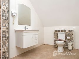 5 спален Вилла for sale in Таиланд, Раваи, Пхукет Тощн, Пхукет, Таиланд