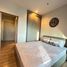 Студия Квартира в аренду в Chapter One Midtown Ladprao 24, Chomphon