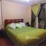 3 Bedroom Apartment for sale at Nunoa, San Jode De Maipo, Cordillera