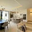 3 Habitación Casa en alquiler en Costa Rica, Santa Ana, San José, Costa Rica
