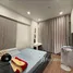 Appartement 3 chambre à louer à Botanica Premier, Ward 2